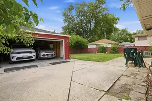 15342 Dobson Ave, South Holland, IL 60473 - Photo 41