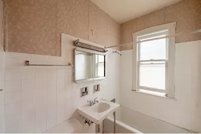 5022 W Schubert Avenue, Chicago, IL 60639 - Photo 9