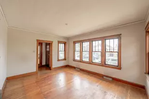5022 W Schubert Ave, Chicago, IL 60639 - Photo 3