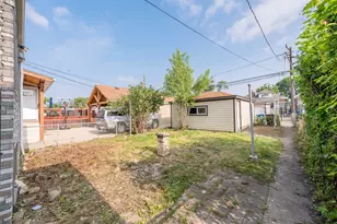 5022 W Schubert Ave, Chicago, IL 60639 - Photo 13