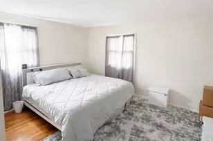 21729 Gailine Ave, Sauk Village, IL 60411 - Photo 9