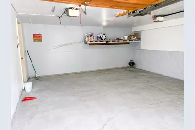 21729 Gailine Avenue, Sauk Village, IL 60411 - Photo 17