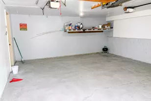 21729 Gailine Ave, Sauk Village, IL 60411 - Photo 17