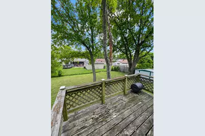 21729 Gailine Avenue, Sauk Village, IL 60411 - Photo 19