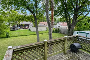 21729 Gailine Ave, Sauk Village, IL 60411 - Photo 19