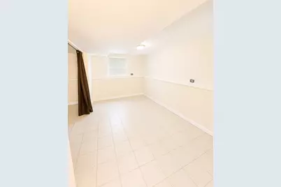 21729 Gailine Avenue, Sauk Village, IL 60411 - Photo 13