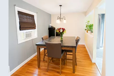 21729 Gailine Avenue, Sauk Village, IL 60411 - Photo 3