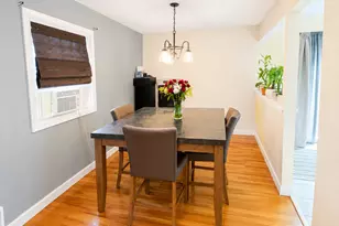 21729 Gailine Ave, Sauk Village, IL 60411 - Photo 3