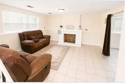 21729 Gailine Avenue, Sauk Village, IL 60411 - Photo 15