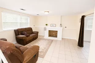 21729 Gailine Ave, Sauk Village, IL 60411 - Photo 15