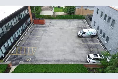 7300 N Cicero Avenue N, Lincolnwood, IL 60712 - Photo 57