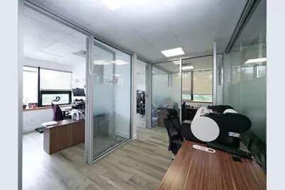 7300 N Cicero Avenue N, Lincolnwood, IL 60712 - Photo 15