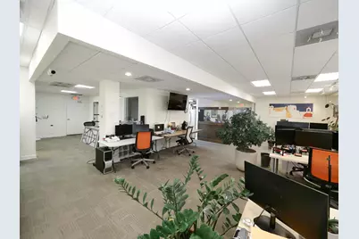 7300 N Cicero Avenue N, Lincolnwood, IL 60712 - Photo 21
