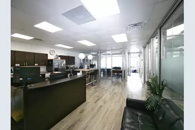 7300 N Cicero Avenue N, Lincolnwood, IL 60712 - Photo 11