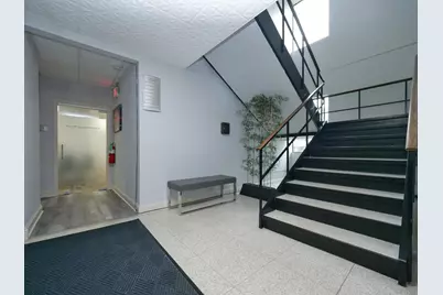 7300 N Cicero Avenue N, Lincolnwood, IL 60712 - Photo 7