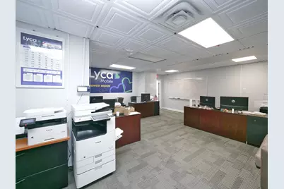 7300 N Cicero Avenue N, Lincolnwood, IL 60712 - Photo 31