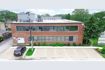 7300 N Cicero Avenue N, Lincolnwood, IL 60712 - Photo 55