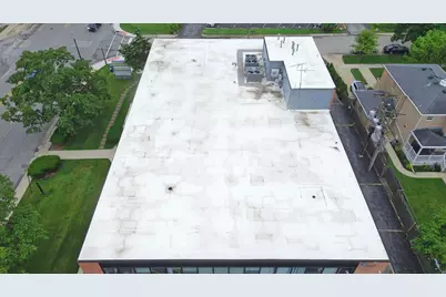 7300 N Cicero Avenue N, Lincolnwood, IL 60712 - Photo 51