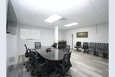7300 N Cicero Avenue N, Lincolnwood, IL 60712 - Photo 41