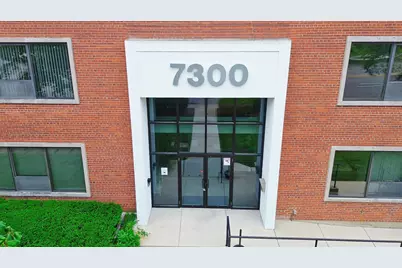 7300 N Cicero Avenue N, Lincolnwood, IL 60712 - Photo 3