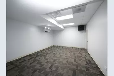 7300 N Cicero Avenue N, Lincolnwood, IL 60712 - Photo 45