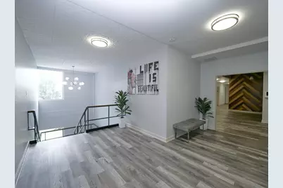 7300 N Cicero Avenue N, Lincolnwood, IL 60712 - Photo 9