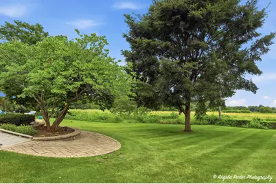 1110 Lake Shore Drive N, Barrington, IL 60010 - Photo 55