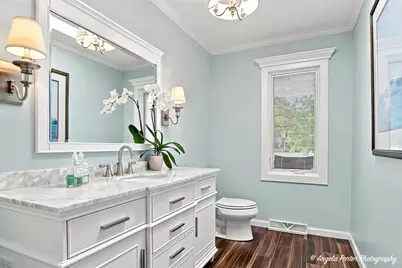 1110 Lake Shore Drive N, Barrington, IL 60010 - Photo 33