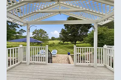 1110 Lake Shore Drive N, Barrington, IL 60010 - Photo 49