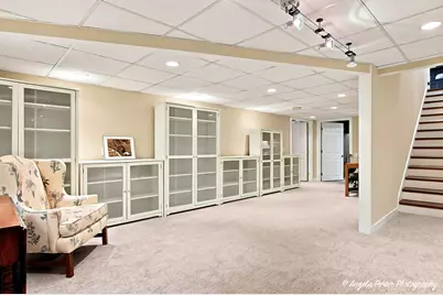 1110 Lake Shore Drive N, Barrington, IL 60010 - Photo 41
