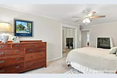 1110 Lake Shore Drive N, Barrington, IL 60010 - Photo 35