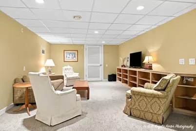1110 Lake Shore Drive N, Barrington, IL 60010 - Photo 39