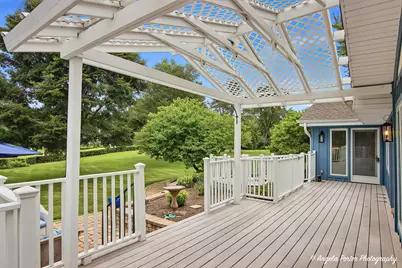 1110 Lake Shore Drive N, Barrington, IL 60010 - Photo 51