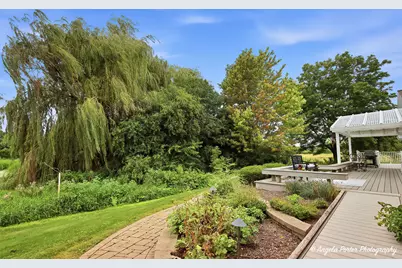 1110 Lake Shore Drive N, Barrington, IL 60010 - Photo 53