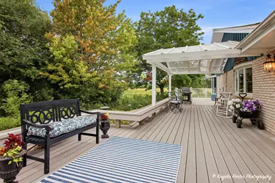 1110 Lake Shore Drive N, Barrington, IL 60010 - Photo 43