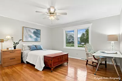 1110 Lake Shore Drive N, Barrington, IL 60010 - Photo 31