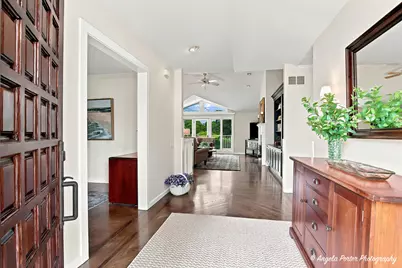 1110 Lake Shore Drive N, Barrington, IL 60010 - Photo 3