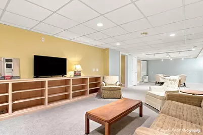 1110 Lake Shore Drive N, Barrington, IL 60010 - Photo 37