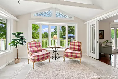1110 Lake Shore Drive N, Barrington, IL 60010 - Photo 21