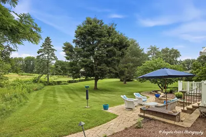 1110 Lake Shore Drive N, Barrington, IL 60010 - Photo 47