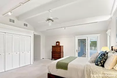 1110 Lake Shore Drive N, Barrington, IL 60010 - Photo 27