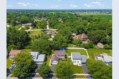 2713 Steamboat Circle, Plainfield, IL 60586 - Photo 33