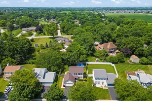 2713 Steamboat Cir, Plainfield, IL 60586 - Photo 33