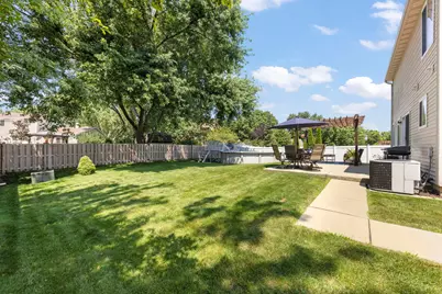 2713 Steamboat Circle, Plainfield, IL 60586 - Photo 25
