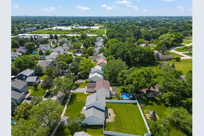 2713 Steamboat Circle, Plainfield, IL 60586 - Photo 35
