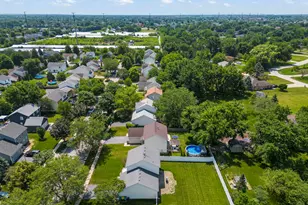 2713 Steamboat Cir, Plainfield, IL 60586 - Photo 35