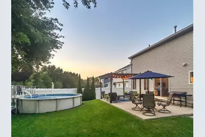 2713 Steamboat Circle, Plainfield, IL 60586 - Photo 27