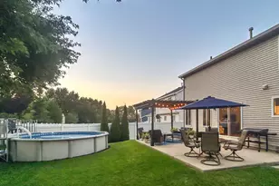 2713 Steamboat Cir, Plainfield, IL 60586 - Photo 27