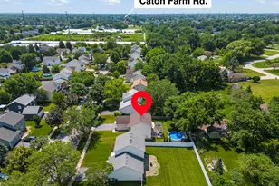 2713 Steamboat Cir, Plainfield, IL 60586 - Photo 31