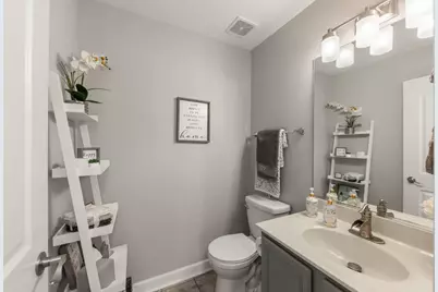 2713 Steamboat Circle, Plainfield, IL 60586 - Photo 11